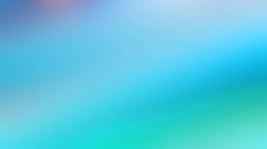 Soyut PUI21 Işık Arkaplan Duvar Kağıdı Renkli Gradyan Bulanık Yumuşak Yumuşak Hareket Parlak