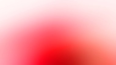 Soyut PUI21 Işık Arkaplan Duvar Kağıdı Renkli Gradyan Bulanık Yumuşak Yumuşak Hareket Parlak