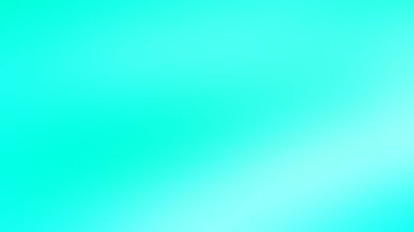 Soyut PUI21 Işık Arkaplan Duvar Kağıdı Renkli Gradyan Bulanık Yumuşak Yumuşak Hareket Parlak