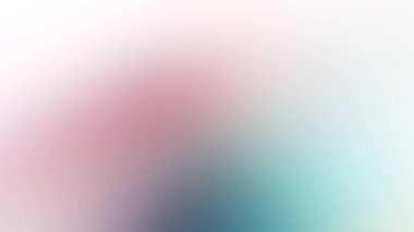 Soyut PUI21 Işık Arkaplan Duvar Kağıdı Renkli Gradyan Bulanık Yumuşak Yumuşak Hareket Parlak