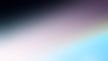 Soyut PUI21 Işık Arkaplan Duvar Kağıdı Renkli Gradyan Bulanık Yumuşak Yumuşak Hareket Parlak
