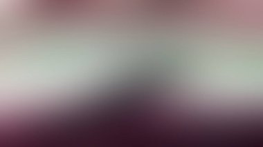 Soyut PUI21 Işık Arkaplan Duvar Kağıdı Renkli Gradyan Bulanık Yumuşak Yumuşak Hareket Parlak