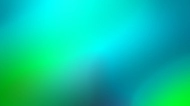 Soyut PUI21 Işık Arkaplan Duvar Kağıdı Renkli Gradyan Bulanık Yumuşak Yumuşak Hareket Parlak