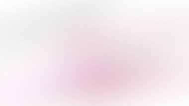 Soyut PUI21 Işık Arkaplan Duvar Kağıdı Renkli Gradyan Bulanık Yumuşak Yumuşak Hareket Parlak