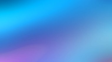 Soyut PUI21 Işık Arkaplan Duvar Kağıdı Renkli Gradyan Bulanık Yumuşak Yumuşak Hareket Parlak