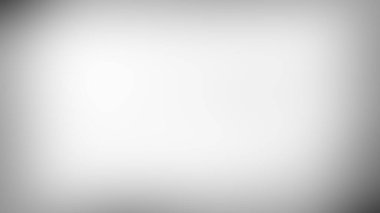 Soyut PUI21 Işık Arkaplan Duvar Kağıdı Renkli Gradyan Bulanık Yumuşak Yumuşak Hareket Parlak