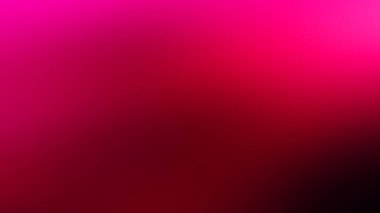 Soyut PUI21 Işık Arkaplan Duvar Kağıdı Renkli Gradyan Bulanık Yumuşak Yumuşak Hareket Parlak