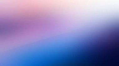 Soyut PUI21 Işık Arkaplan Duvar Kağıdı Renkli Gradyan Bulanık Yumuşak Yumuşak Hareket Parlak