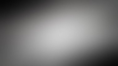 Soyut PUI21 Işık Arkaplan Duvar Kağıdı Renkli Gradyan Bulanık Yumuşak Yumuşak Hareket Parlak