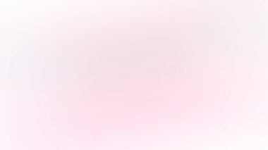 Soyut PUI21 Işık Arkaplan Duvar Kağıdı Renkli Gradyan Bulanık Yumuşak Yumuşak Hareket Parlak