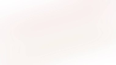 Soyut PUI21 Işık Arkaplan Duvar Kağıdı Renkli Gradyan Bulanık Yumuşak Yumuşak Hareket Parlak