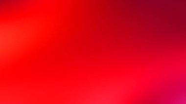 Soyut PUI21 Işık Arkaplan Duvar Kağıdı Renkli Gradyan Bulanık Yumuşak Yumuşak Hareket Parlak