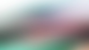 Soyut PUI21 Işık Arkaplan Duvar Kağıdı Renkli Gradyan Bulanık Yumuşak Yumuşak Hareket Parlak