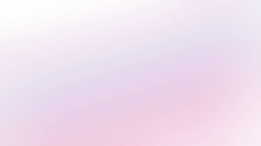 Soyut PUI21 Işık Arkaplan Duvar Kağıdı Renkli Gradyan Bulanık Yumuşak Yumuşak Hareket Parlak