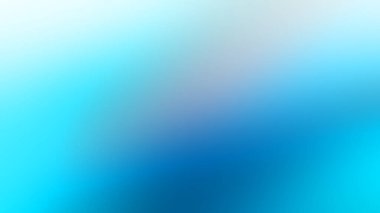 Soyut PUI21 Işık Arkaplan Duvar Kağıdı Renkli Gradyan Bulanık Yumuşak Yumuşak Hareket Parlak