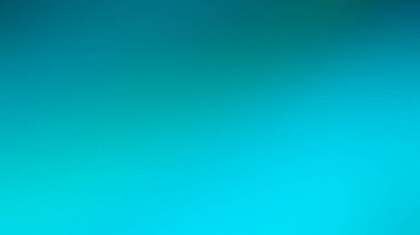 Soyut PUI21 Işık Arkaplan Duvar Kağıdı Renkli Gradyan Bulanık Yumuşak Yumuşak Hareket Parlak