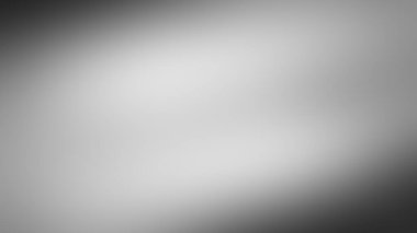 Soyut PUI21 Işık Arkaplan Duvar Kağıdı Renkli Gradyan Bulanık Yumuşak Yumuşak Hareket Parlak