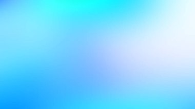 Soyut PUI21 Işık Arkaplan Duvar Kağıdı Renkli Gradyan Bulanık Yumuşak Yumuşak Hareket Parlak