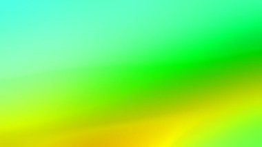 Soyut PUI21 Işık Arkaplan Duvar Kağıdı Renkli Gradyan Bulanık Yumuşak Yumuşak Hareket Parlak