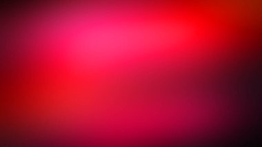 Soyut PUI21 Işık Arkaplan Duvar Kağıdı Renkli Gradyan Bulanık Yumuşak Yumuşak Hareket Parlak