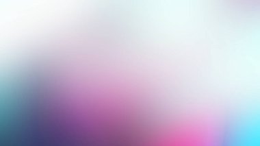 Soyut PUI21 Işık Arkaplan Duvar Kağıdı Renkli Gradyan Bulanık Yumuşak Yumuşak Hareket Parlak