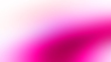 Soyut PUI21 Işık Arkaplan Duvar Kağıdı Renkli Gradyan Bulanık Yumuşak Yumuşak Hareket Parlak