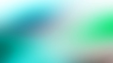 Soyut PUI21 Işık Arkaplan Duvar Kağıdı Renkli Gradyan Bulanık Yumuşak Yumuşak Hareket Parlak