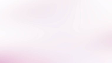 Soyut PUI21 Işık Arkaplan Duvar Kağıdı Renkli Gradyan Bulanık Yumuşak Yumuşak Hareket Parlak