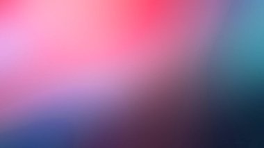 Soyut PUI21 Işık Arkaplan Duvar Kağıdı Renkli Gradyan Bulanık Yumuşak Yumuşak Hareket Parlak