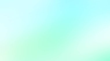 Soyut PUI21 Işık Arkaplan Duvar Kağıdı Renkli Gradyan Bulanık Yumuşak Yumuşak Hareket Parlak