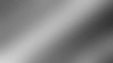 Soyut PUI21 Işık Arkaplan Duvar Kağıdı Renkli Gradyan Bulanık Yumuşak Yumuşak Hareket Parlak