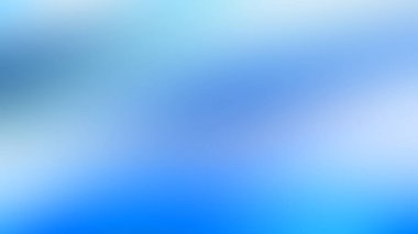 Soyut PUI21 Işık Arkaplan Duvar Kağıdı Renkli Gradyan Bulanık Yumuşak Yumuşak Hareket Parlak