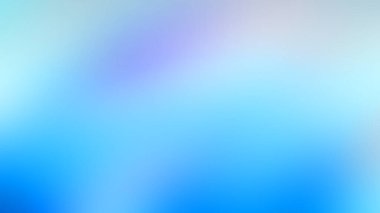 Soyut PUI21 Işık Arkaplan Duvar Kağıdı Renkli Gradyan Bulanık Yumuşak Yumuşak Hareket Parlak