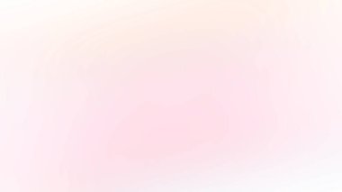 Soyut PUI21 Işık Arkaplan Duvar Kağıdı Renkli Gradyan Bulanık Yumuşak Yumuşak Hareket Parlak