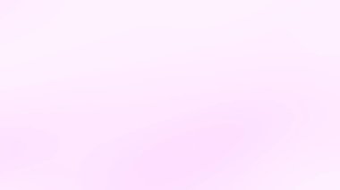 Soyut PUI21 Işık Arkaplan Duvar Kağıdı Renkli Gradyan Bulanık Yumuşak Yumuşak Hareket Parlak