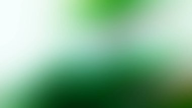 Soyut PUI21 Işık Arkaplan Duvar Kağıdı Renkli Gradyan Bulanık Yumuşak Yumuşak Hareket Parlak