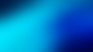 Soyut PUI21 Işık Arkaplan Duvar Kağıdı Renkli Gradyan Bulanık Yumuşak Yumuşak Hareket Parlak