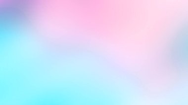 Soyut PUI21 Işık Arkaplan Duvar Kağıdı Renkli Gradyan Bulanık Yumuşak Yumuşak Hareket Parlak