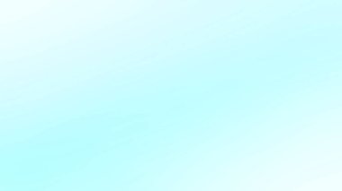 Soyut PUI21 Işık Arkaplan Duvar Kağıdı Renkli Gradyan Bulanık Yumuşak Yumuşak Hareket Parlak