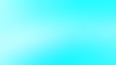 Soyut PUI21 Işık Arkaplan Duvar Kağıdı Renkli Gradyan Bulanık Yumuşak Yumuşak Hareket Parlak