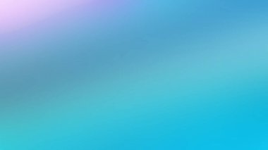 Soyut PUI21 Işık Arkaplan Duvar Kağıdı Renkli Gradyan Bulanık Yumuşak Yumuşak Hareket Parlak