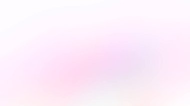 Soyut PUI21 Işık Arkaplan Duvar Kağıdı Renkli Gradyan Bulanık Yumuşak Yumuşak Hareket Parlak