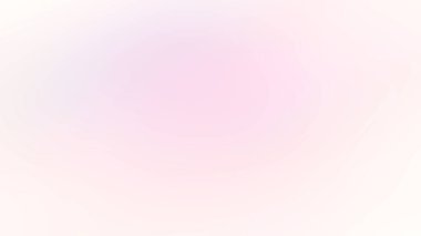 Soyut PUI21 Işık Arkaplan Duvar Kağıdı Renkli Gradyan Bulanık Yumuşak Yumuşak Hareket Parlak