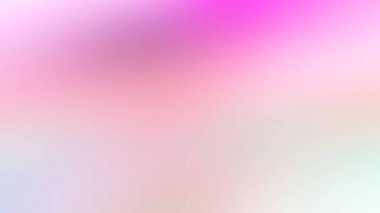 Soyut PUI21 Işık Arkaplan Duvar Kağıdı Renkli Gradyan Bulanık Yumuşak Yumuşak Hareket Parlak