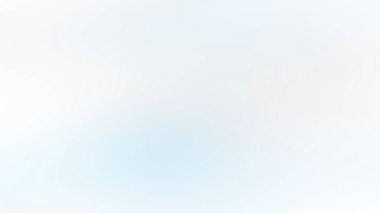 Soyut PUI21 Işık Arkaplan Duvar Kağıdı Renkli Gradyan Bulanık Yumuşak Yumuşak Hareket Parlak