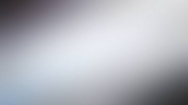 Soyut PUI21 Işık Arkaplan Duvar Kağıdı Renkli Gradyan Bulanık Yumuşak Yumuşak Hareket Parlak