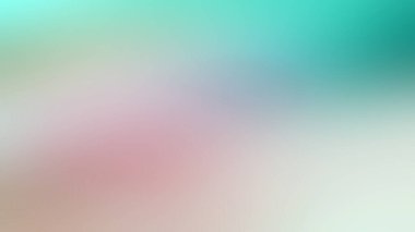 Soyut PUI21 Işık Arkaplan Duvar Kağıdı Renkli Gradyan Bulanık Yumuşak Yumuşak Hareket Parlak