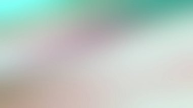 Soyut PUI21 Işık Arkaplan Duvar Kağıdı Renkli Gradyan Bulanık Yumuşak Yumuşak Hareket Parlak