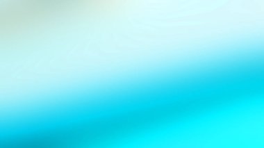 Soyut PUI21 Işık Arkaplan Duvar Kağıdı Renkli Gradyan Bulanık Yumuşak Yumuşak Hareket Parlak