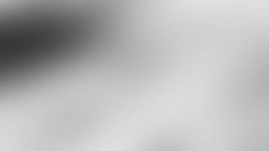 Soyut PUI21 Işık Arkaplan Duvar Kağıdı Renkli Gradyan Bulanık Yumuşak Yumuşak Hareket Parlak